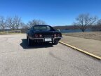 Thumbnail Photo 4 for 1969 Chevrolet Corvette Stingray