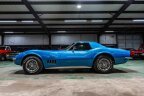 Thumbnail Photo 2 for 1969 Chevrolet Corvette