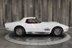 Thumbnail Photo 5 for 1969 Chevrolet Corvette