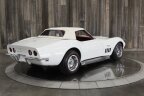 Thumbnail Photo 4 for 1969 Chevrolet Corvette