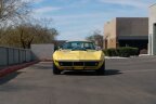 Thumbnail Photo 2 for 1969 Chevrolet Corvette
