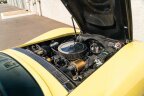 Thumbnail Photo 5 for 1969 Chevrolet Corvette