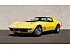 1969 Chevrolet Corvette