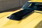Thumbnail Photo 3 for 1969 Chevrolet Corvette