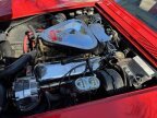 Thumbnail Photo 5 for 1969 Chevrolet Corvette Stingray for Sale by Owner