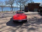 Thumbnail Photo 1 for 1969 Chevrolet Corvette Stingray for Sale by Owner
