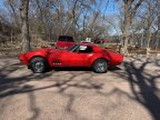 Thumbnail Photo 2 for 1969 Chevrolet Corvette Stingray for Sale by Owner