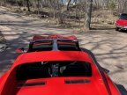 Thumbnail Photo 6 for 1969 Chevrolet Corvette Stingray for Sale by Owner