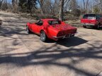 Thumbnail Photo 3 for 1969 Chevrolet Corvette Stingray for Sale by Owner