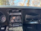 Thumbnail Photo 4 for 1969 Chevrolet Corvette Stingray for Sale by Owner
