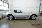 Thumbnail Photo 6 for 1969 Chevrolet Corvette