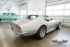 Thumbnail Photo 5 for 1969 Chevrolet Corvette