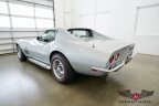 Thumbnail Photo 3 for 1969 Chevrolet Corvette