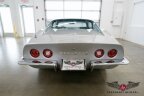 Thumbnail Photo 4 for 1969 Chevrolet Corvette