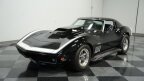 Thumbnail Photo 4 for 1969 Chevrolet Corvette
