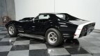 Thumbnail Photo 6 for 1969 Chevrolet Corvette