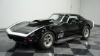 Thumbnail Photo 5 for 1969 Chevrolet Corvette