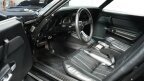 Thumbnail Photo 3 for 1969 Chevrolet Corvette