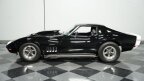 Thumbnail Photo 1 for 1969 Chevrolet Corvette