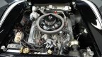 Thumbnail Photo 2 for 1969 Chevrolet Corvette