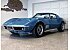 1969 Chevrolet Corvette