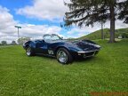 Thumbnail Photo 1 for 1969 Chevrolet Corvette