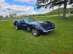 Thumbnail Photo 2 for 1969 Chevrolet Corvette