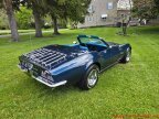 Thumbnail Photo 4 for 1969 Chevrolet Corvette