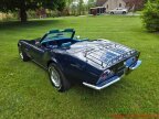 Thumbnail Photo 6 for 1969 Chevrolet Corvette