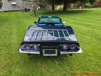 Thumbnail Photo 5 for 1969 Chevrolet Corvette