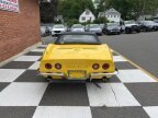 Thumbnail Photo 3 for 1969 Chevrolet Corvette Convertible