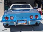 Thumbnail Photo 4 for 1969 Chevrolet Corvette Stingray Convertible for Sale by Owner