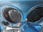 Thumbnail Photo 6 for 1969 Chevrolet Corvette Stingray Convertible for Sale by Owner