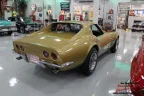 Thumbnail Photo 5 for 1969 Chevrolet Corvette