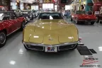 Thumbnail Photo 4 for 1969 Chevrolet Corvette