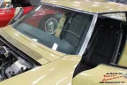 Thumbnail Photo 6 for 1969 Chevrolet Corvette