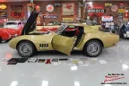 Thumbnail Photo 1 for 1969 Chevrolet Corvette