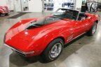 Thumbnail Photo 2 for 1969 Chevrolet Corvette