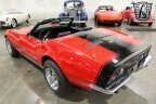 Thumbnail Photo 6 for 1969 Chevrolet Corvette
