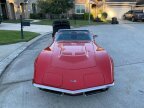 Thumbnail Photo 4 for 1969 Chevrolet Corvette