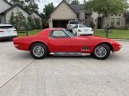 Thumbnail Photo 2 for 1969 Chevrolet Corvette