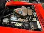 Thumbnail Photo 1 for 1969 Chevrolet Corvette
