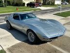 Thumbnail Photo 6 for 1969 Chevrolet Corvette Stingray for Sale by Owner