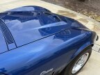 Thumbnail Photo 3 for 1969 Chevrolet Corvette 427 Convertible for Sale by Owner