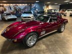 Thumbnail Photo 1 for 1969 Chevrolet Corvette Stingray