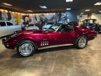 Thumbnail Photo 3 for 1969 Chevrolet Corvette Stingray