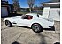 1969 Chevrolet Corvette