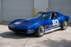 Thumbnail Photo 3 for 1969 Chevrolet Corvette
