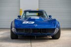 Thumbnail Photo 2 for 1969 Chevrolet Corvette
