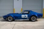 Thumbnail Photo 5 for 1969 Chevrolet Corvette